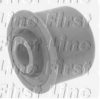 FIRST LINE FSK7185 Control Arm-/Trailing Arm Bush